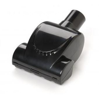 4 1/2" Hand Held Turbine Driven Rotating Brush MVC-200D