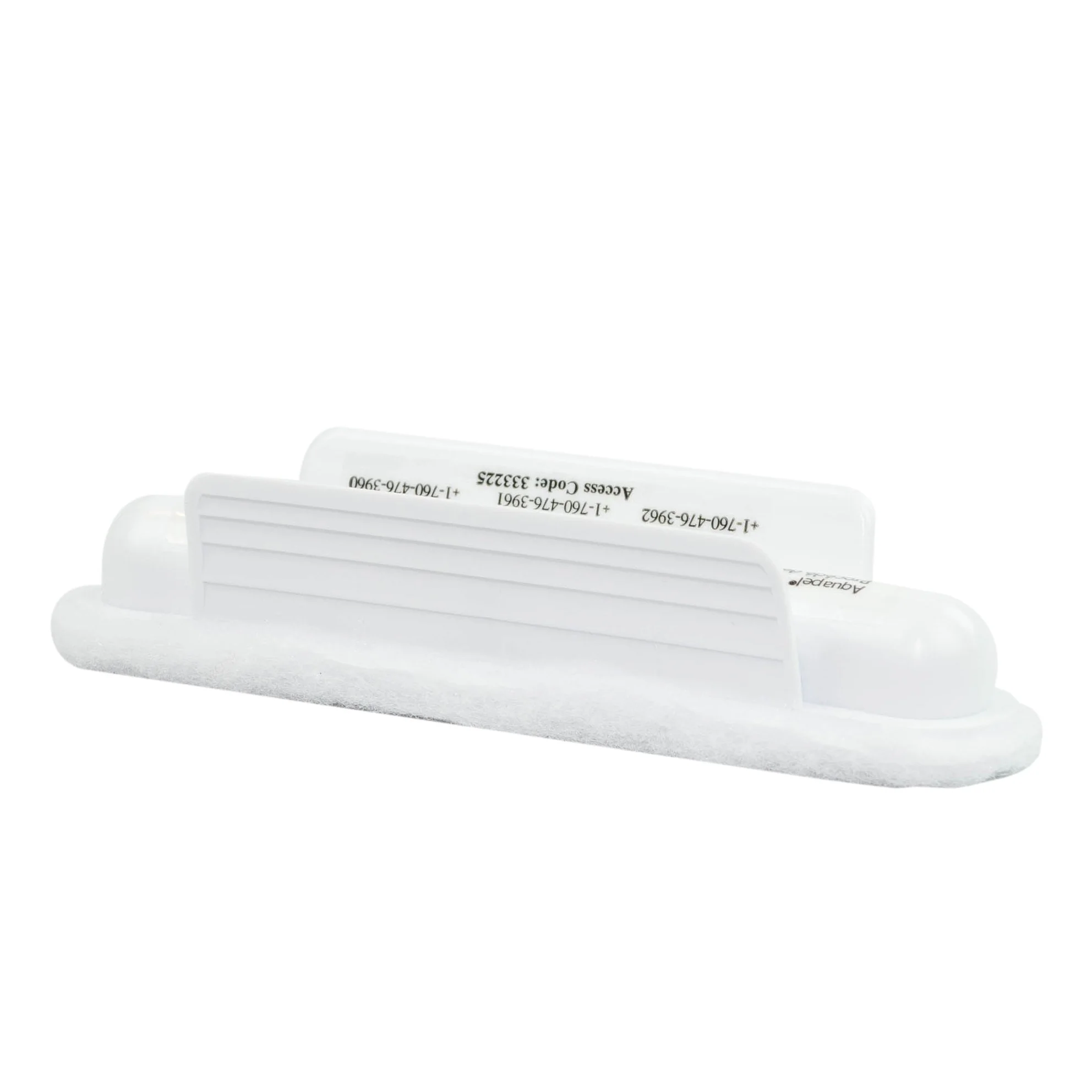 Aquapel - Image 2