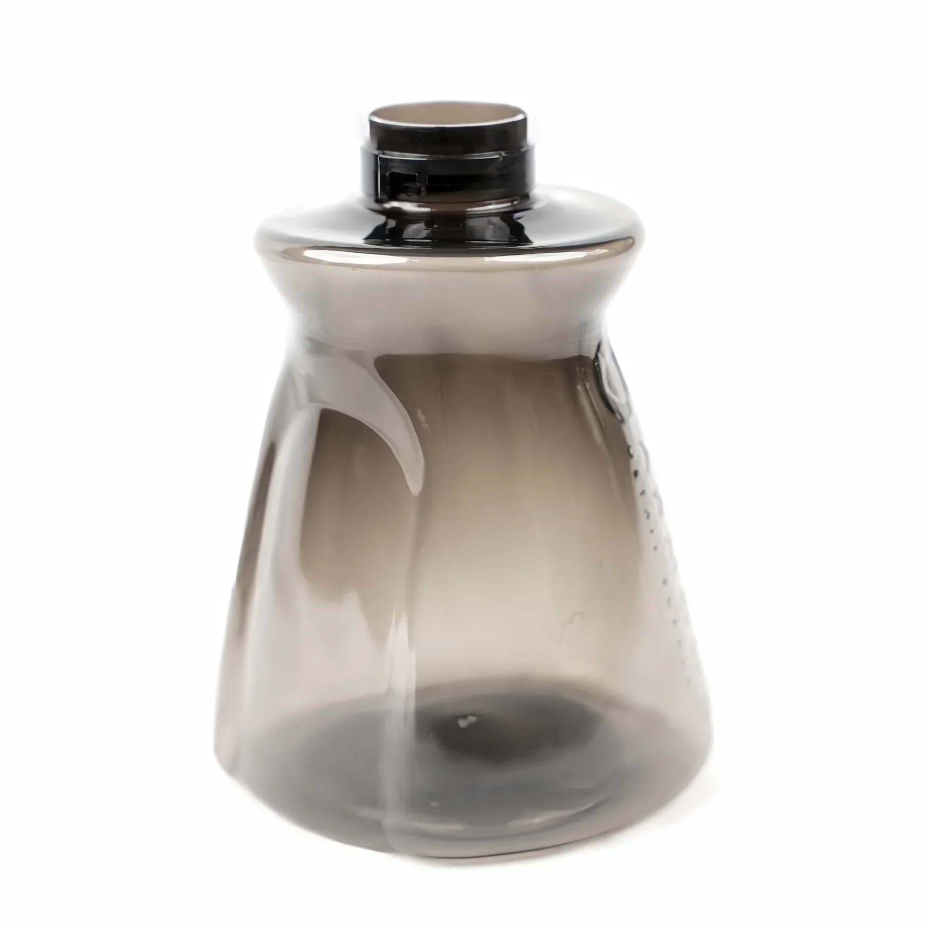 Armour DRFT Foam Cannon Replacement Bottle, Cap - Image 2