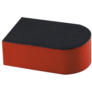 AUTOSCRUB Sponge Medium Grade
