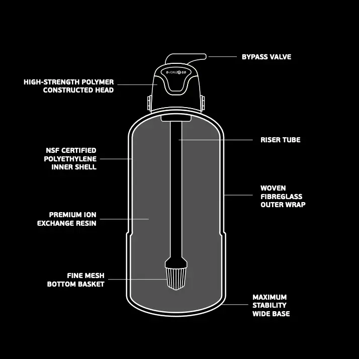 BigBoi D-IONIZR GO - Image 4