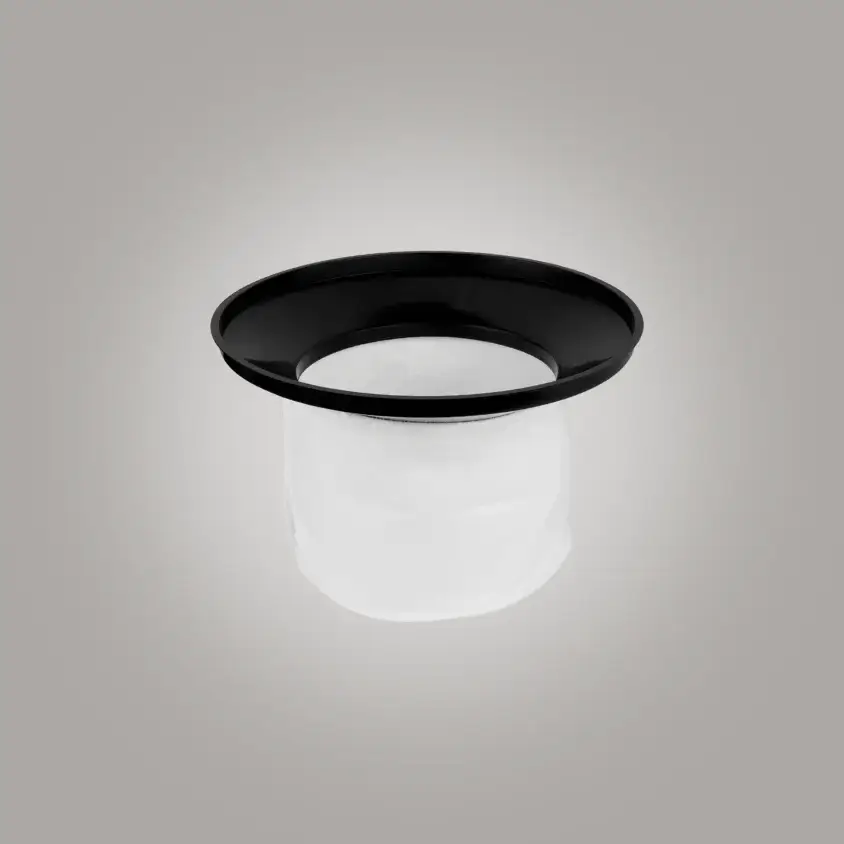 BigBoi SUCKR PRO+ Wall Mounted Set - Image 17