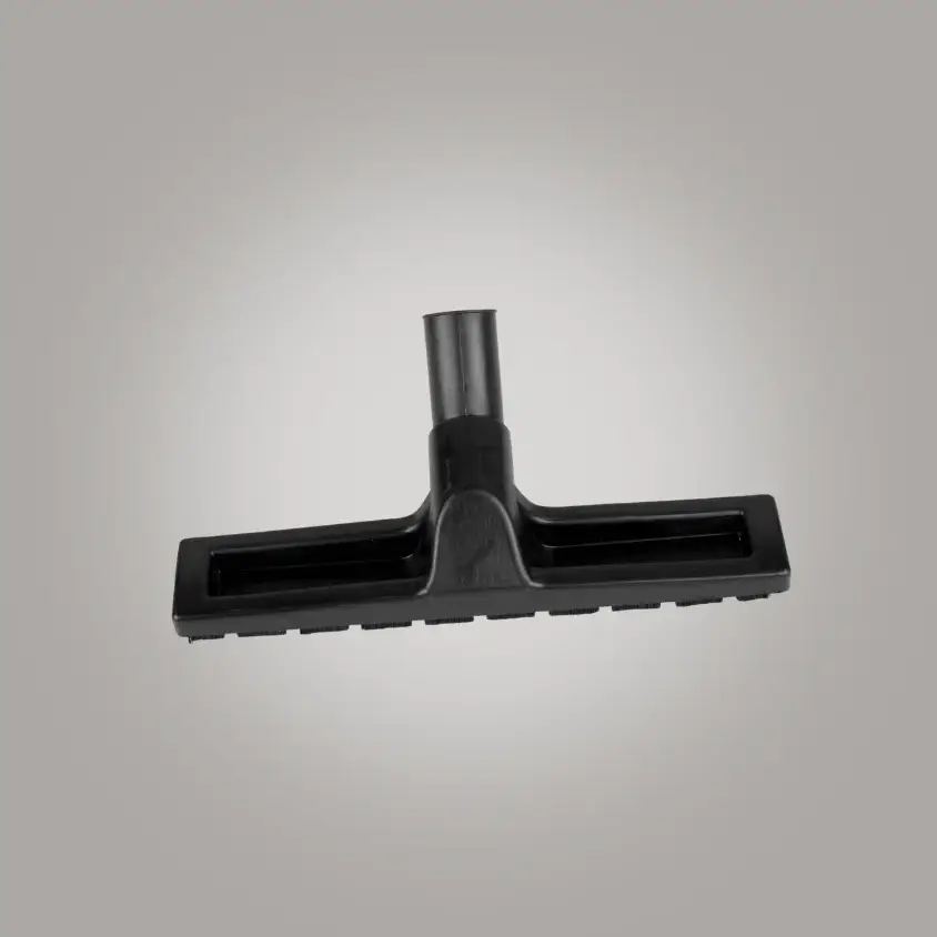 BigBoi SUCKR PRO+ Wall Mounted Set - Image 22
