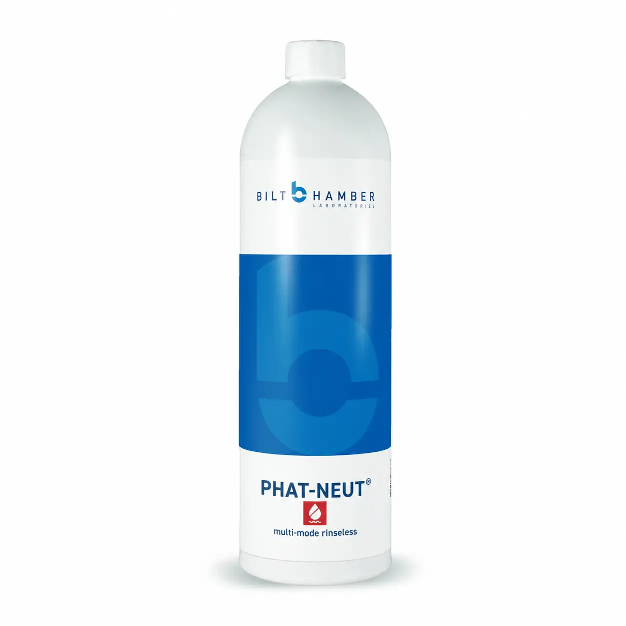 Bilt Hamber Phat-Neut