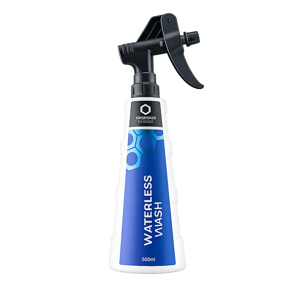 OG Pressol ProSeries Label Blue - Image 16