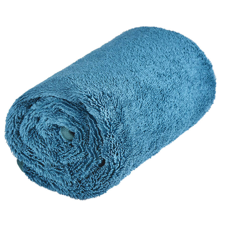 BOLA SOLUTION Absorb Drying Towel 86 x 74cm - Image 3