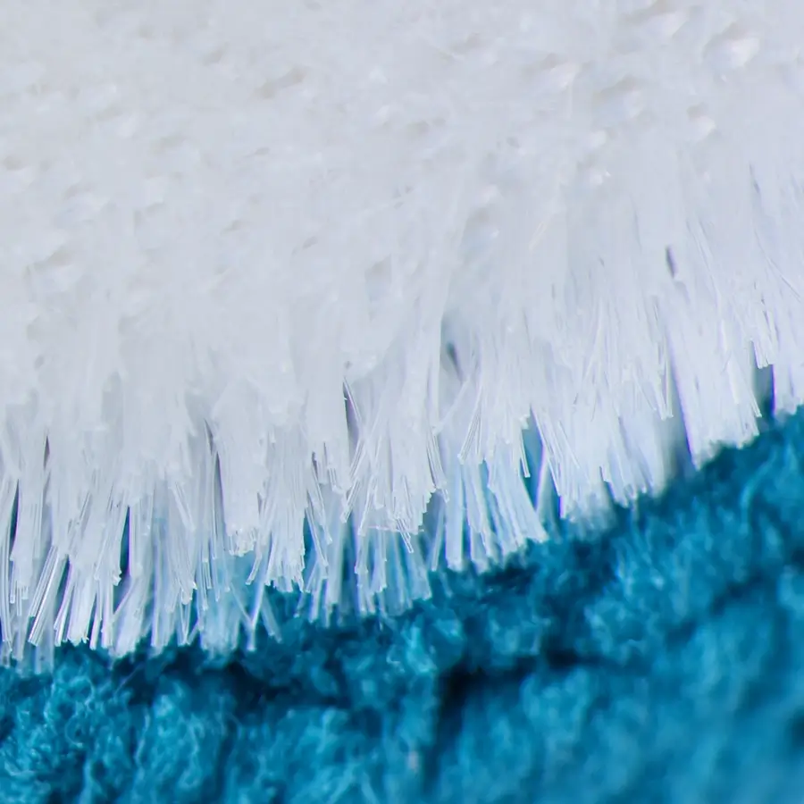 BOLA SOLUTION Dual Magic Scrub Mitt - Image 7