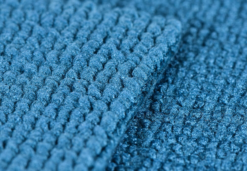 BOLA SOLUTION Wipe Microfiber Towel 40x40cm - Image 2