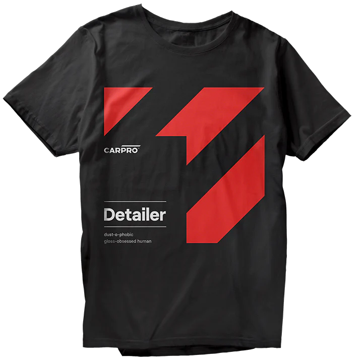 Carpro Apparels Shirts - Image 5