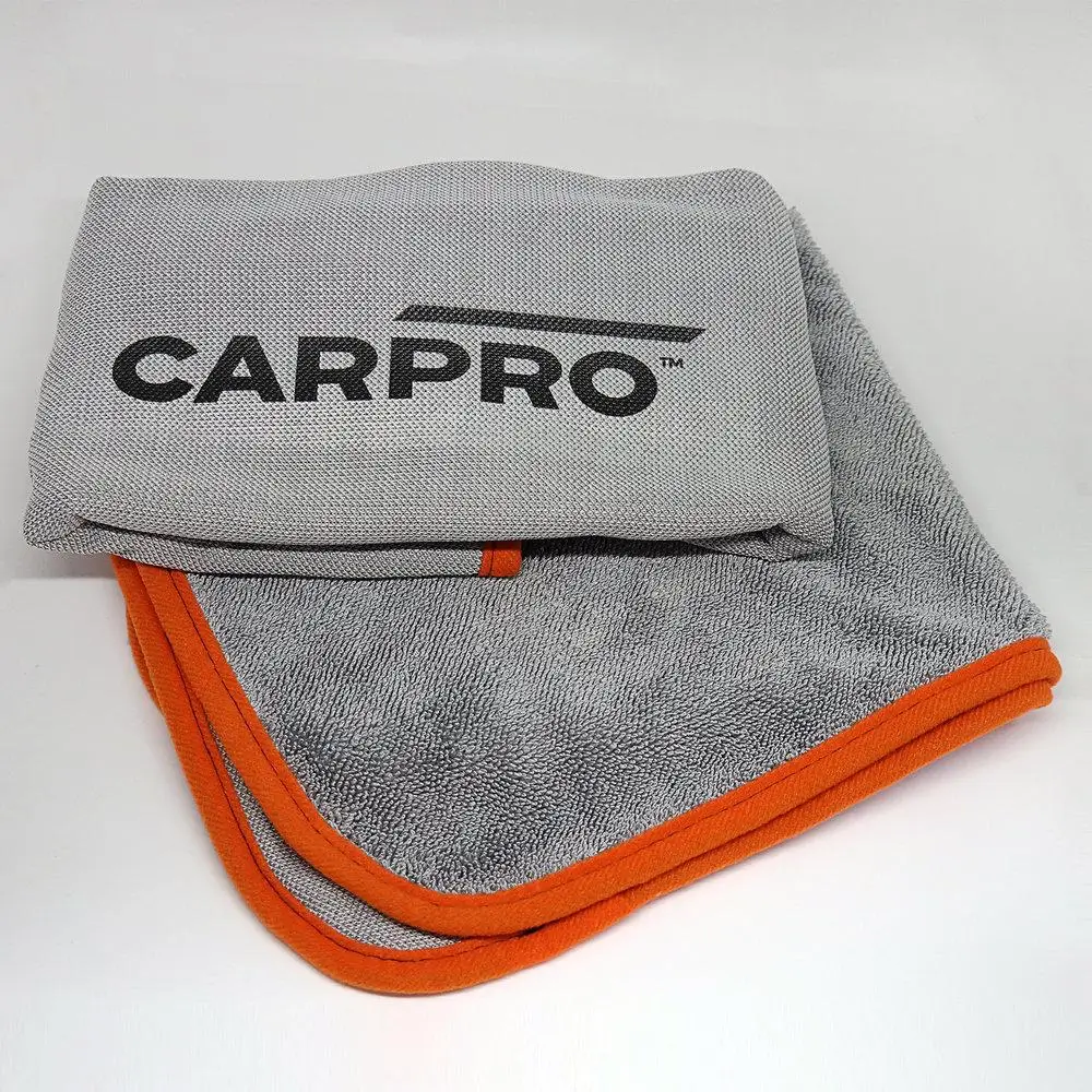 CARPRO Dhydrate Microfiber Drying Towel - Image 2