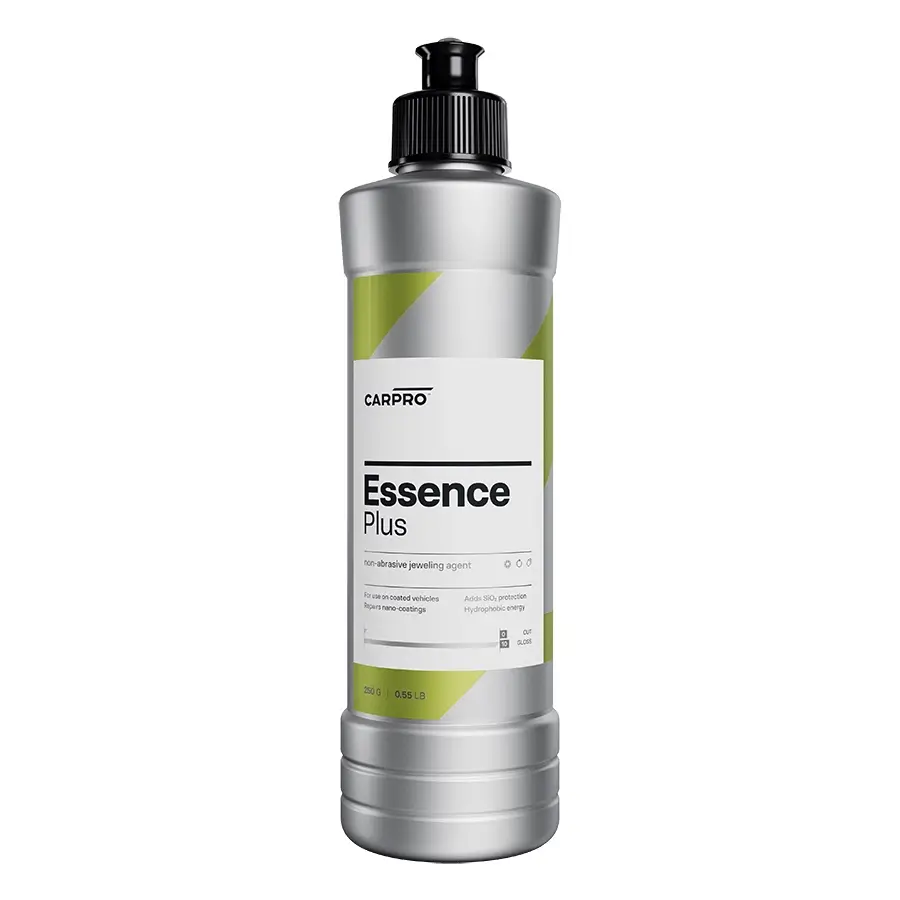 CARPRO Essence Plus +
