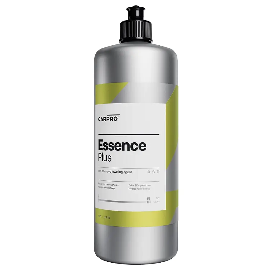 CARPRO Essence Plus + - Image 2
