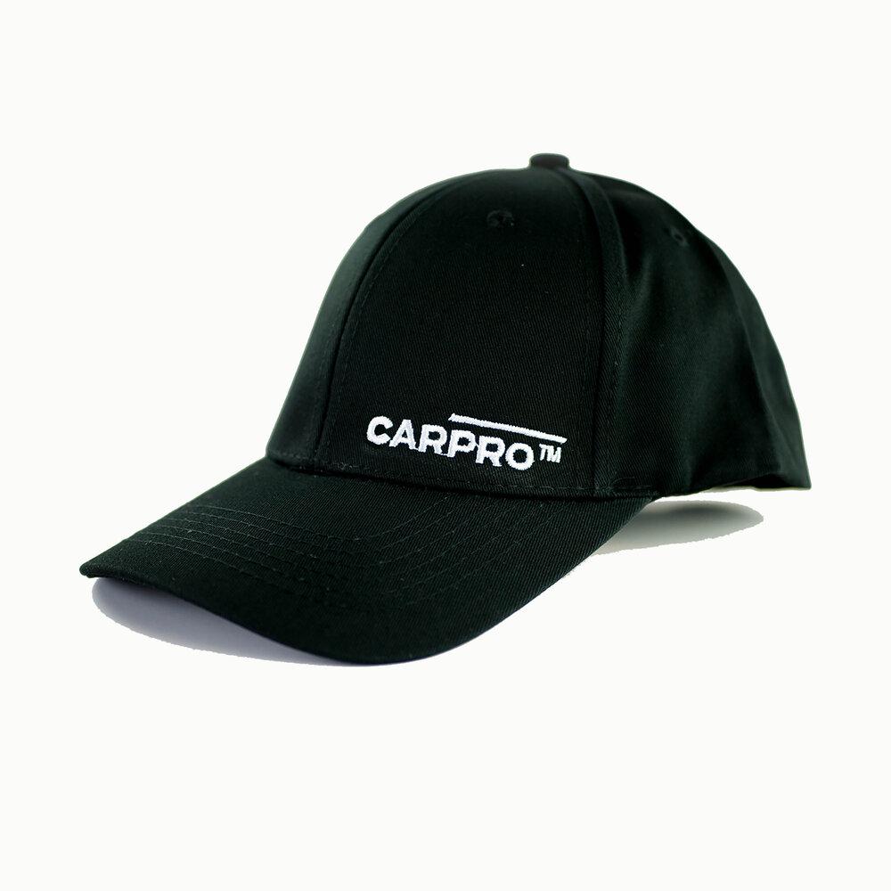 Carpro Flexit Cap (Hat)