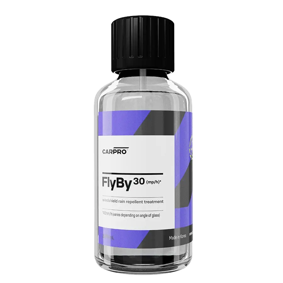 CARPRO FlyBy30
