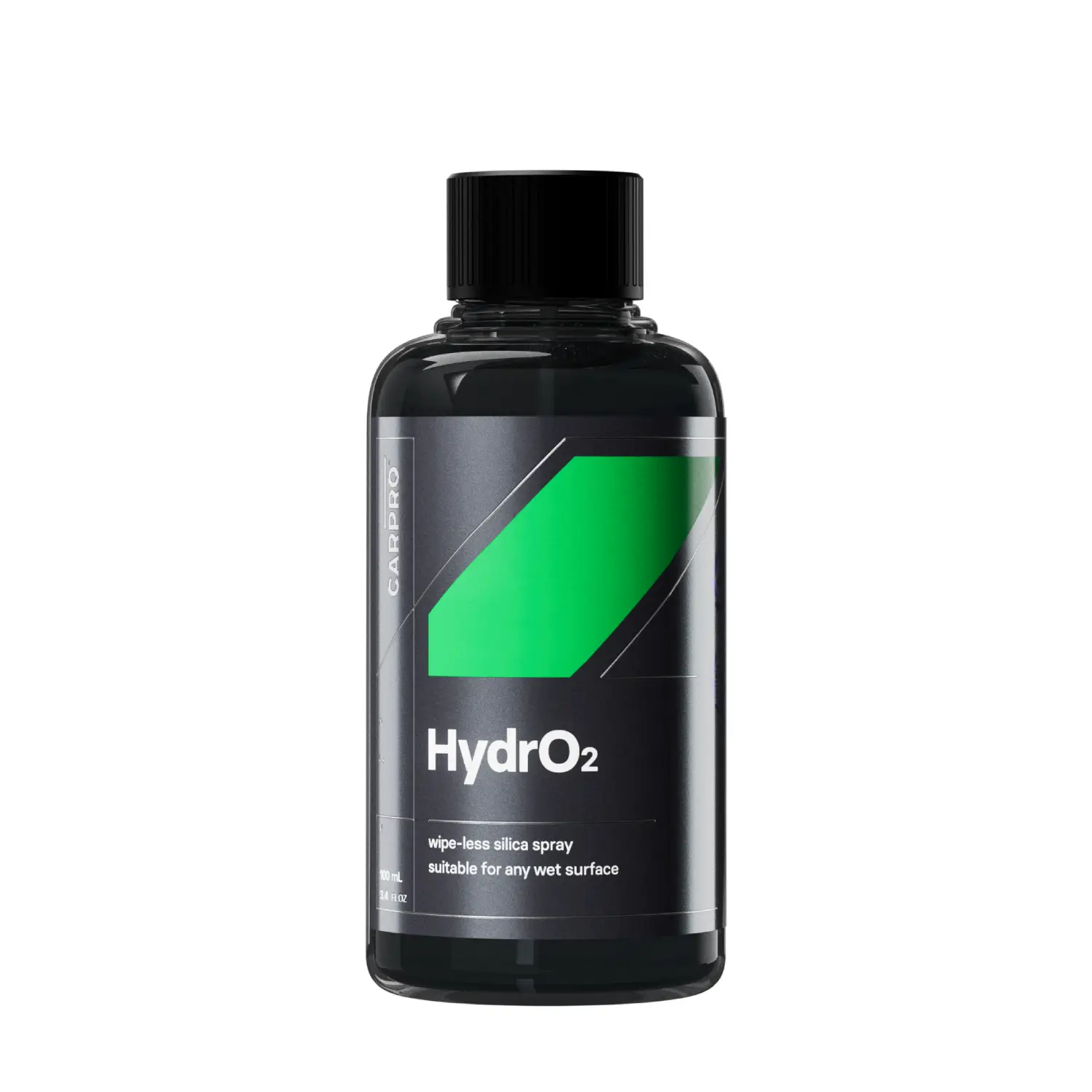 CARPRO HydrO2 Wipeless Sealant (CA Version) - Image 3