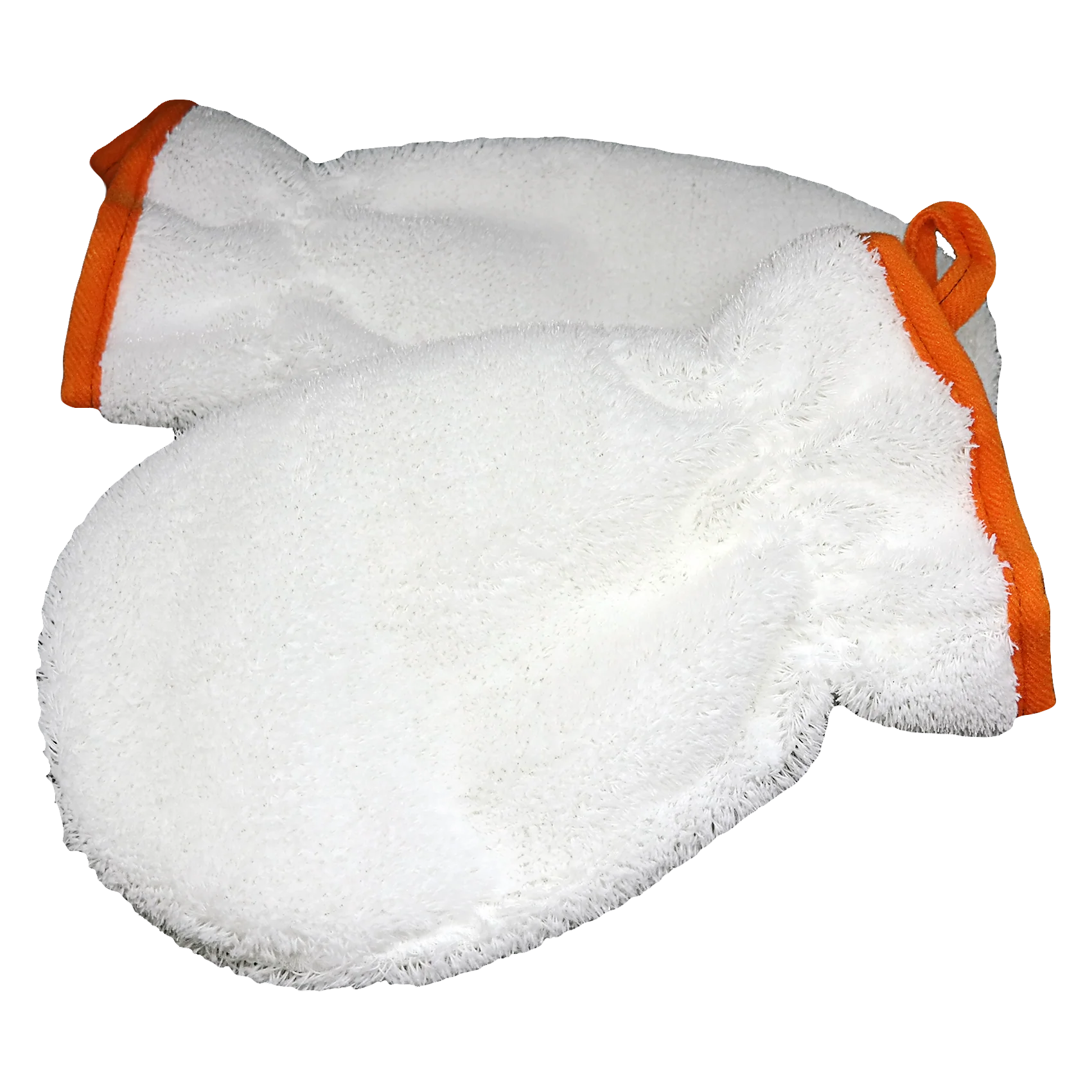 CARPRO InnerScrub (Single Mitt)