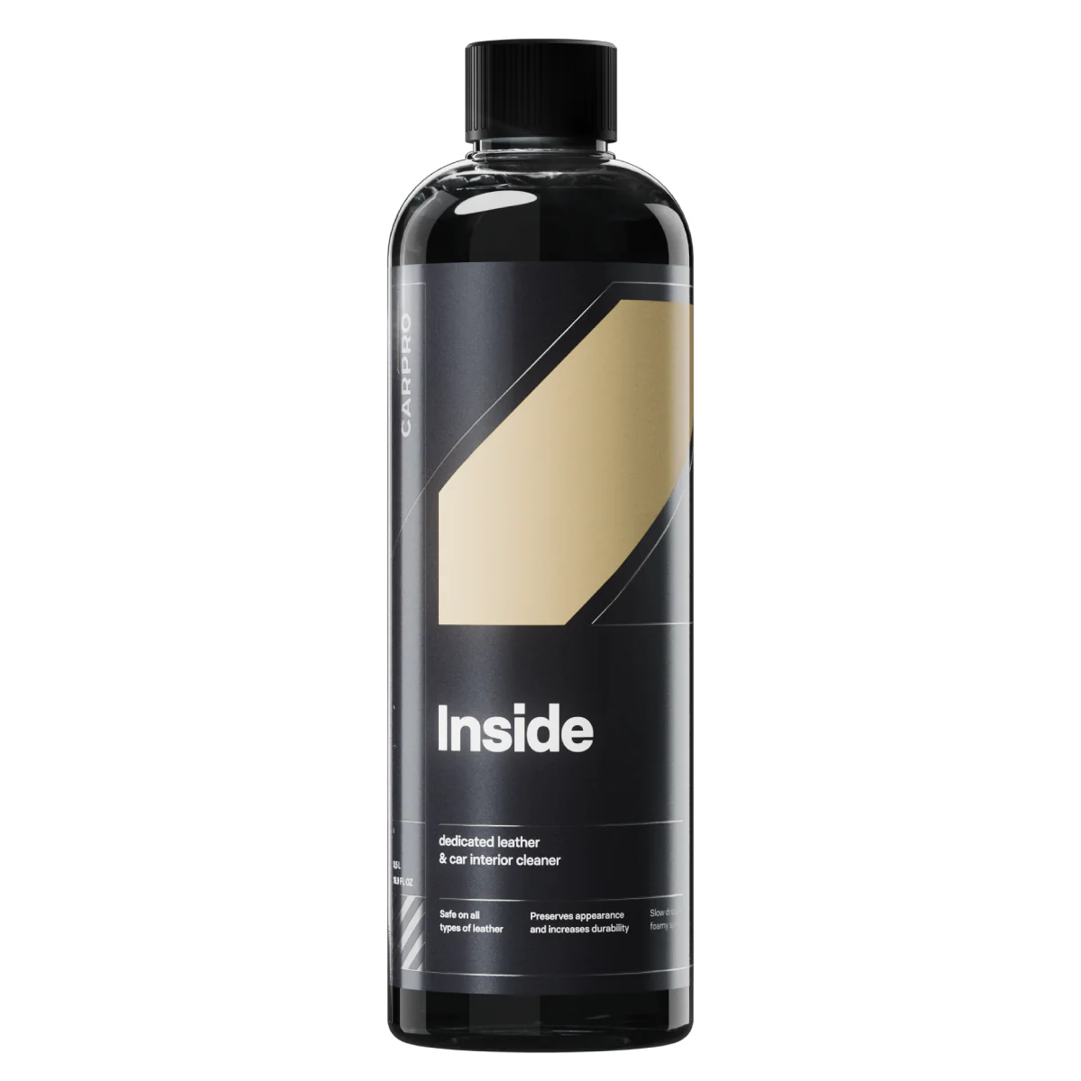 CARPRO INSIDE Cleaner