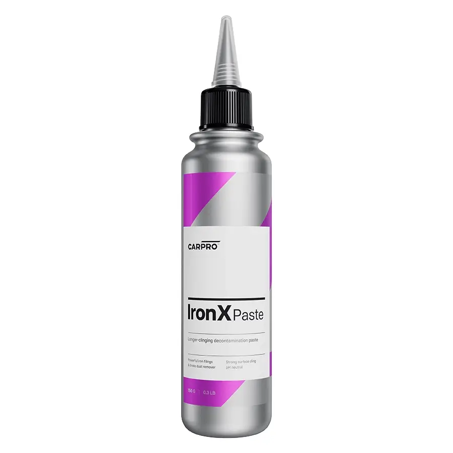 CARPRO IronX Paste - Image 2