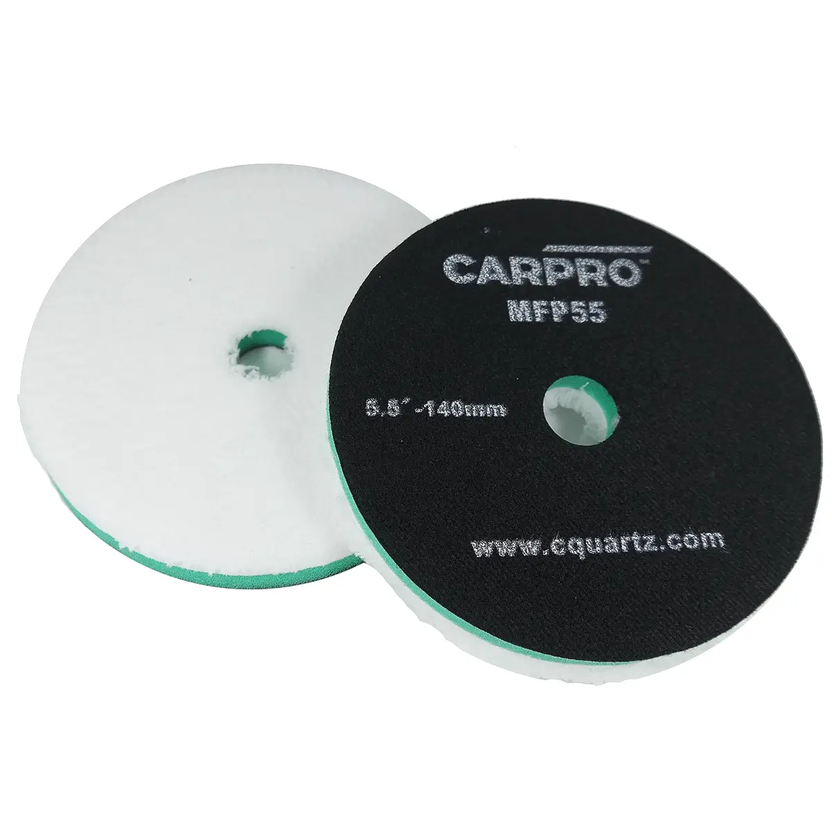 CARPRO MicroFiber Cutting Pad - Image 2