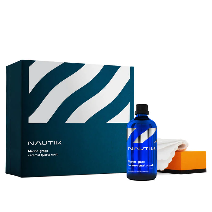 CARPRO Nautik 100ml