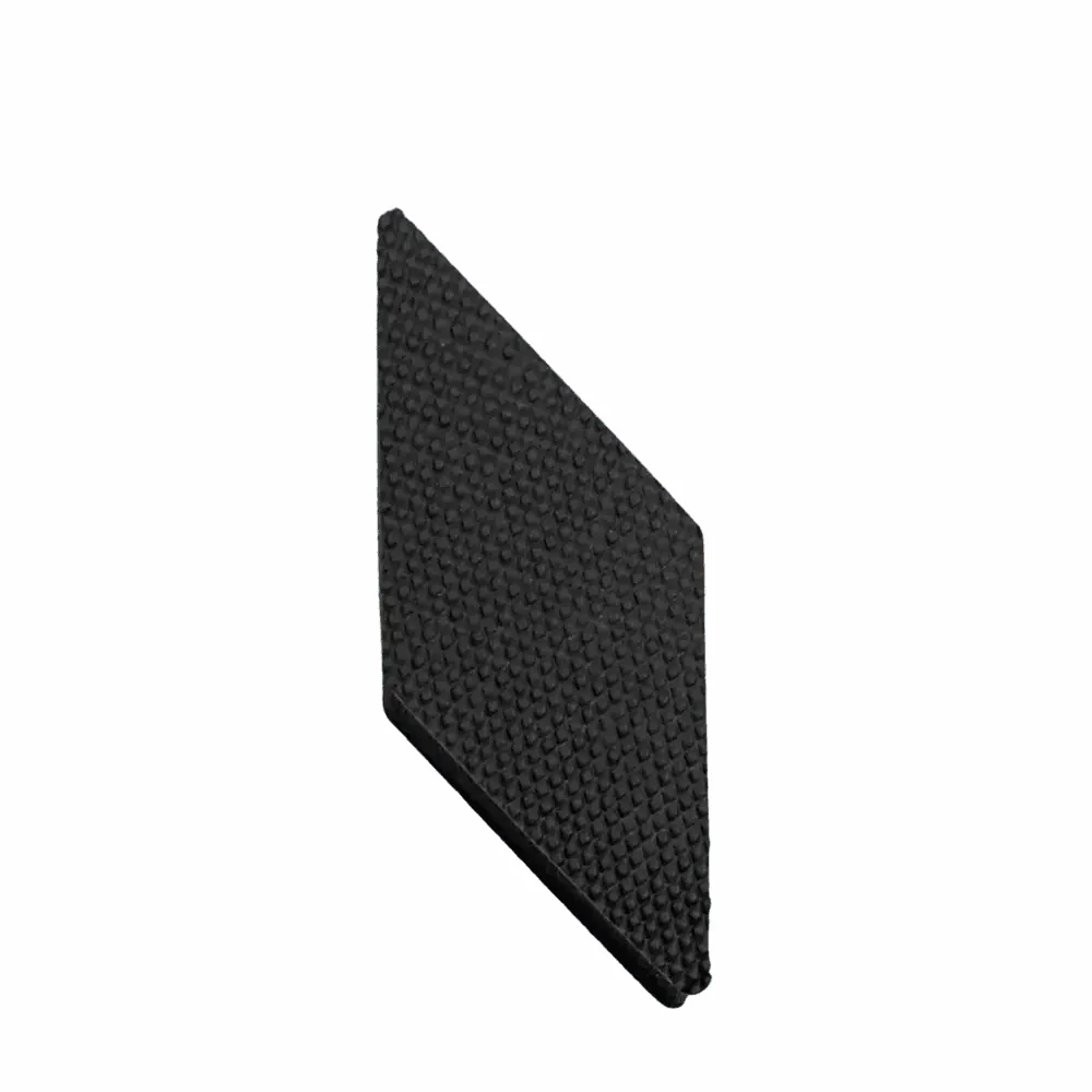 CARPRO Clay Sponge PolyShave Block