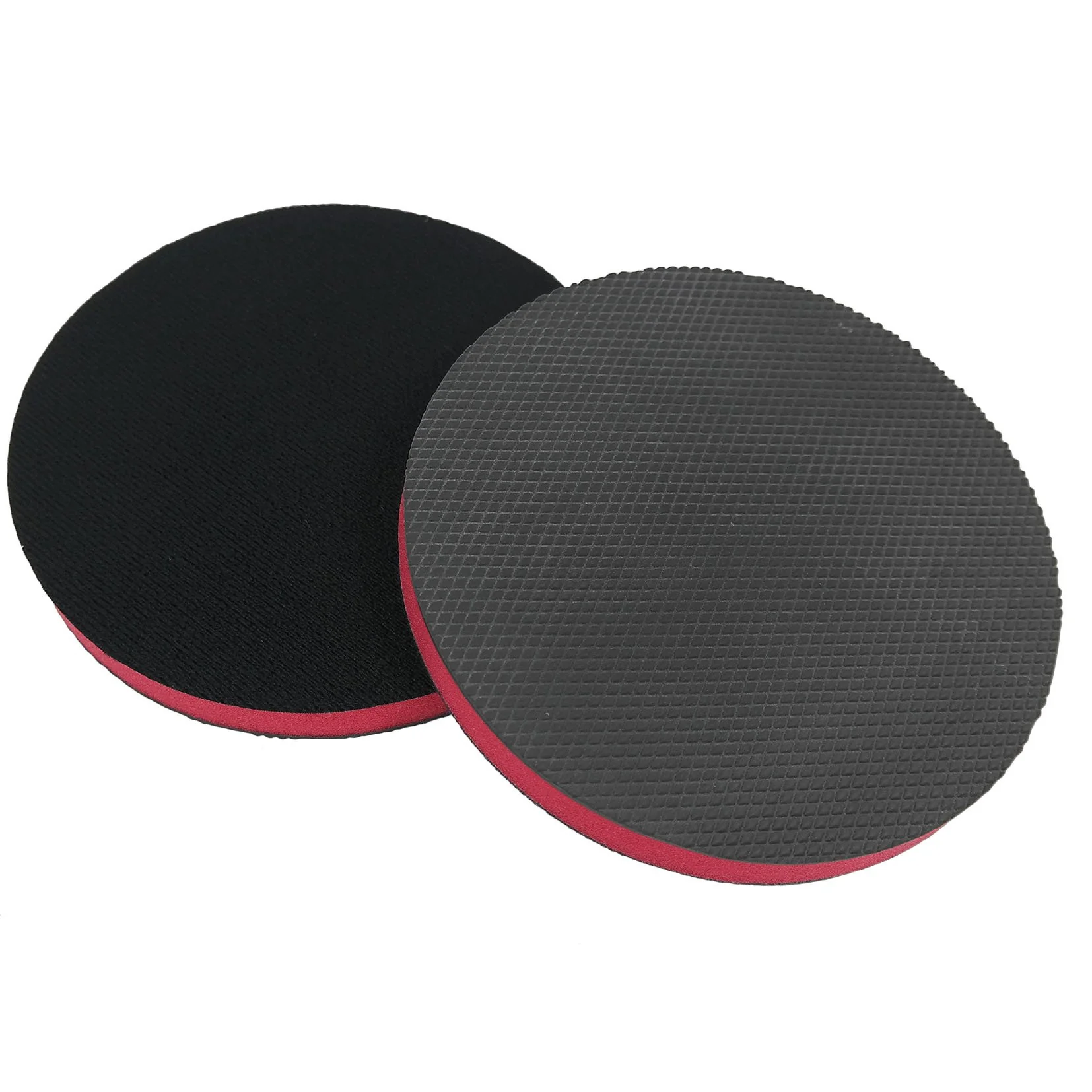 CARPRO Polyshave Pad 150mm