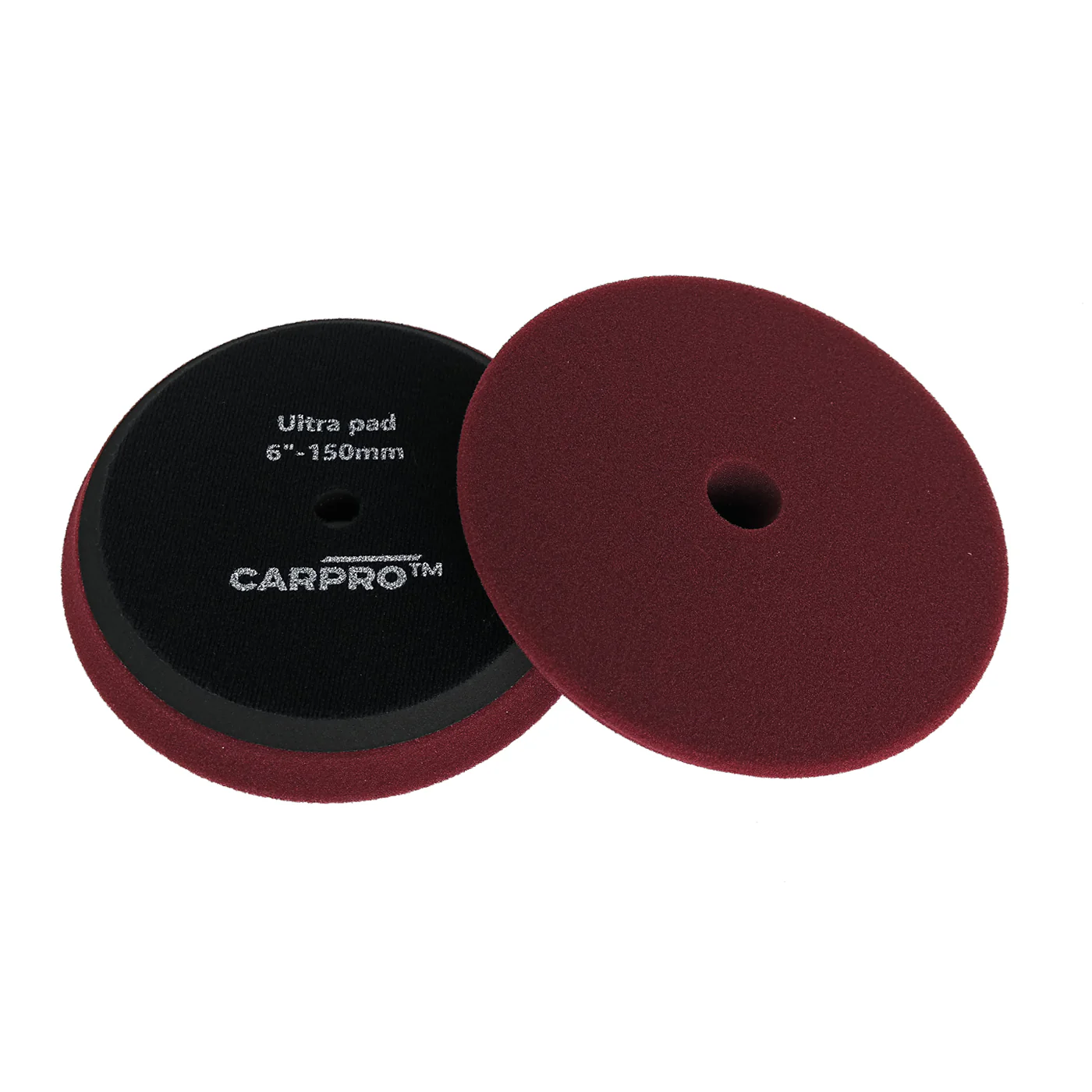 CARPRO Ultra Polish Pad - Image 2