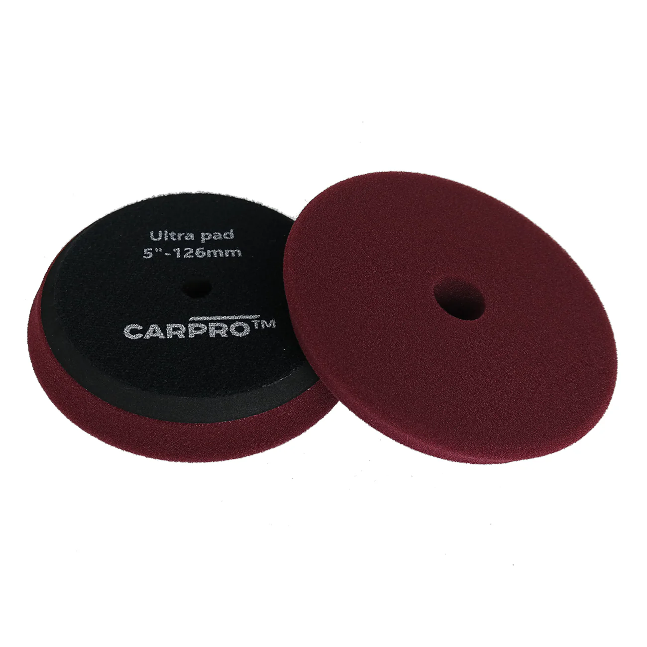 CARPRO Ultra Polish Pad - Image 4