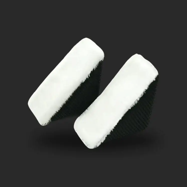 Carscope Interior Scrubber 2 Pack - Image 6