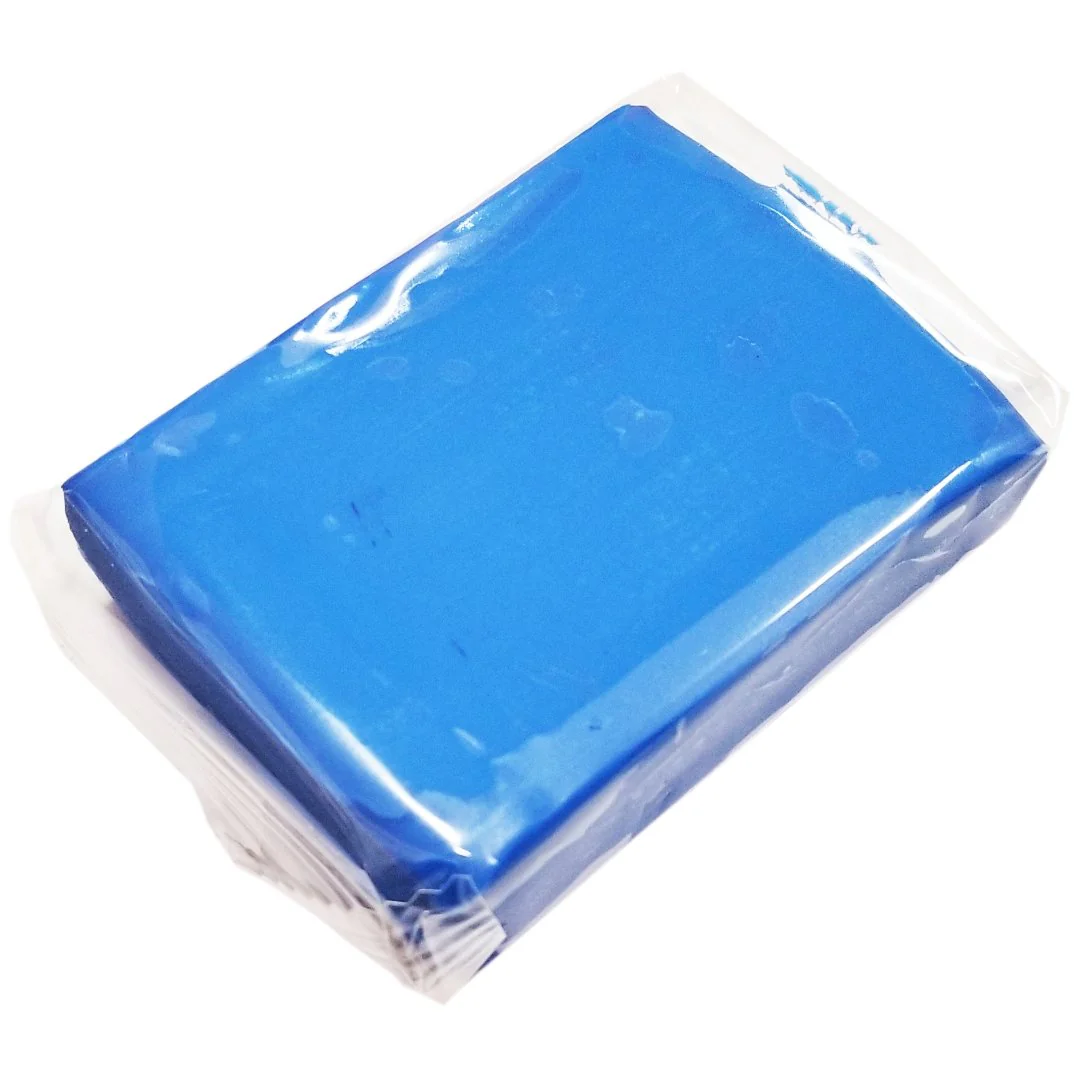 CLAYBARRRR Detailing Clay Fine Mild Grade 200g