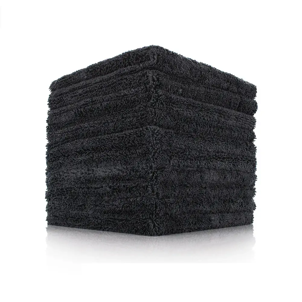 The Rag Company Creature Edgeless 16x16" 10-Pack