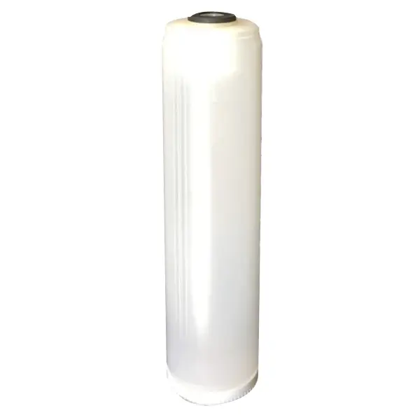 CRSpotless Empty Inner Replacement Cartridge 20"
