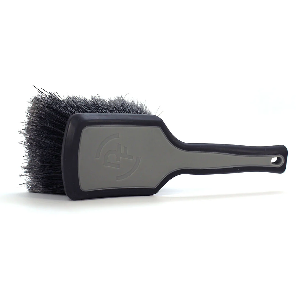 Detail Factory ProGrip Wheel Face Brush - Image 2