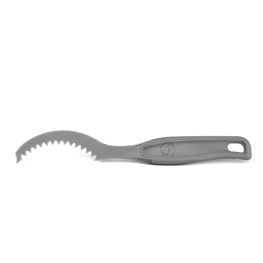Detail Factory Sprocket Cleaning Set - Image 3