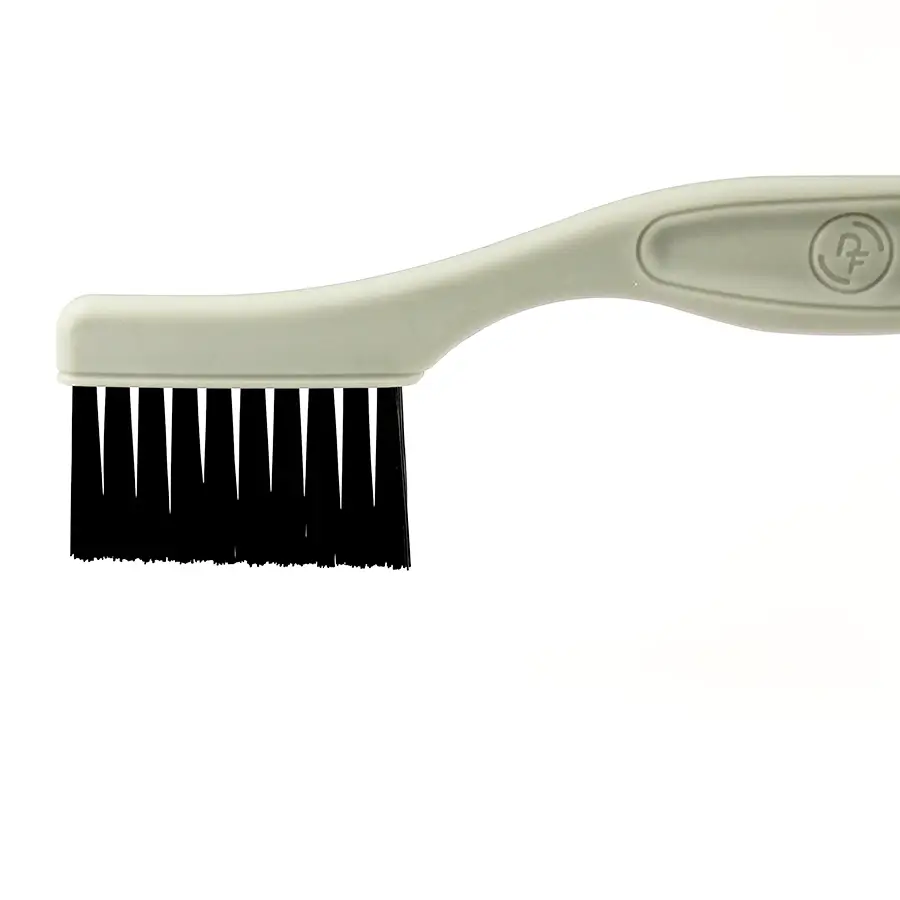Detail Factory Sprocket Cleaning Set - Image 4