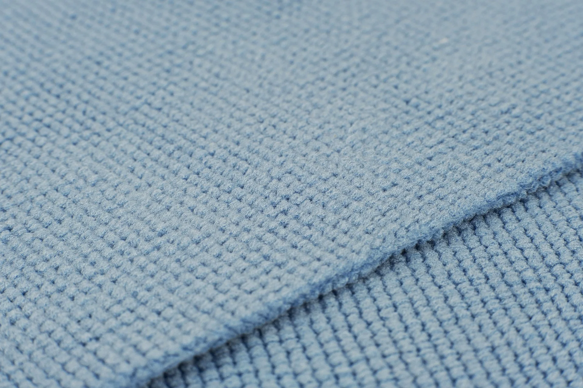 Detail Popo Ocean Weave Towel 320 GSM 16x16 - Image 4