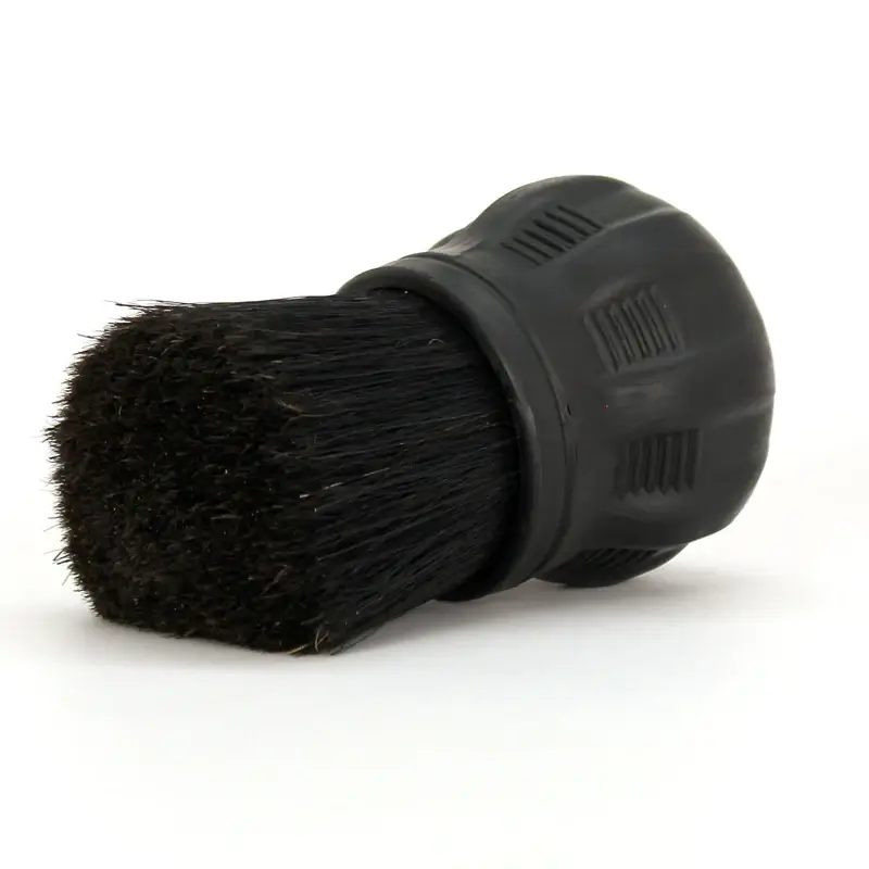 DetailFactory Screwball - Image 2