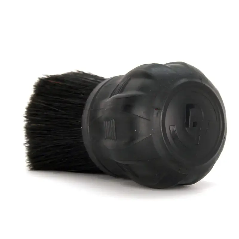 DetailFactory Screwball - Image 3