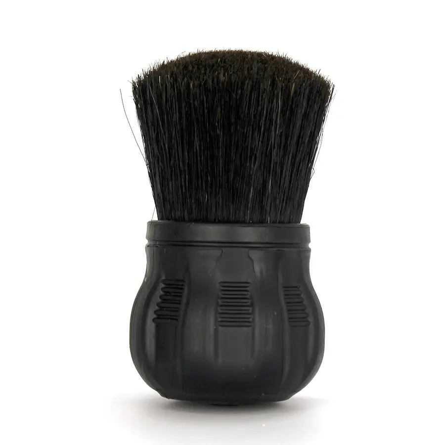 DetailFactory Screwball - Image 4