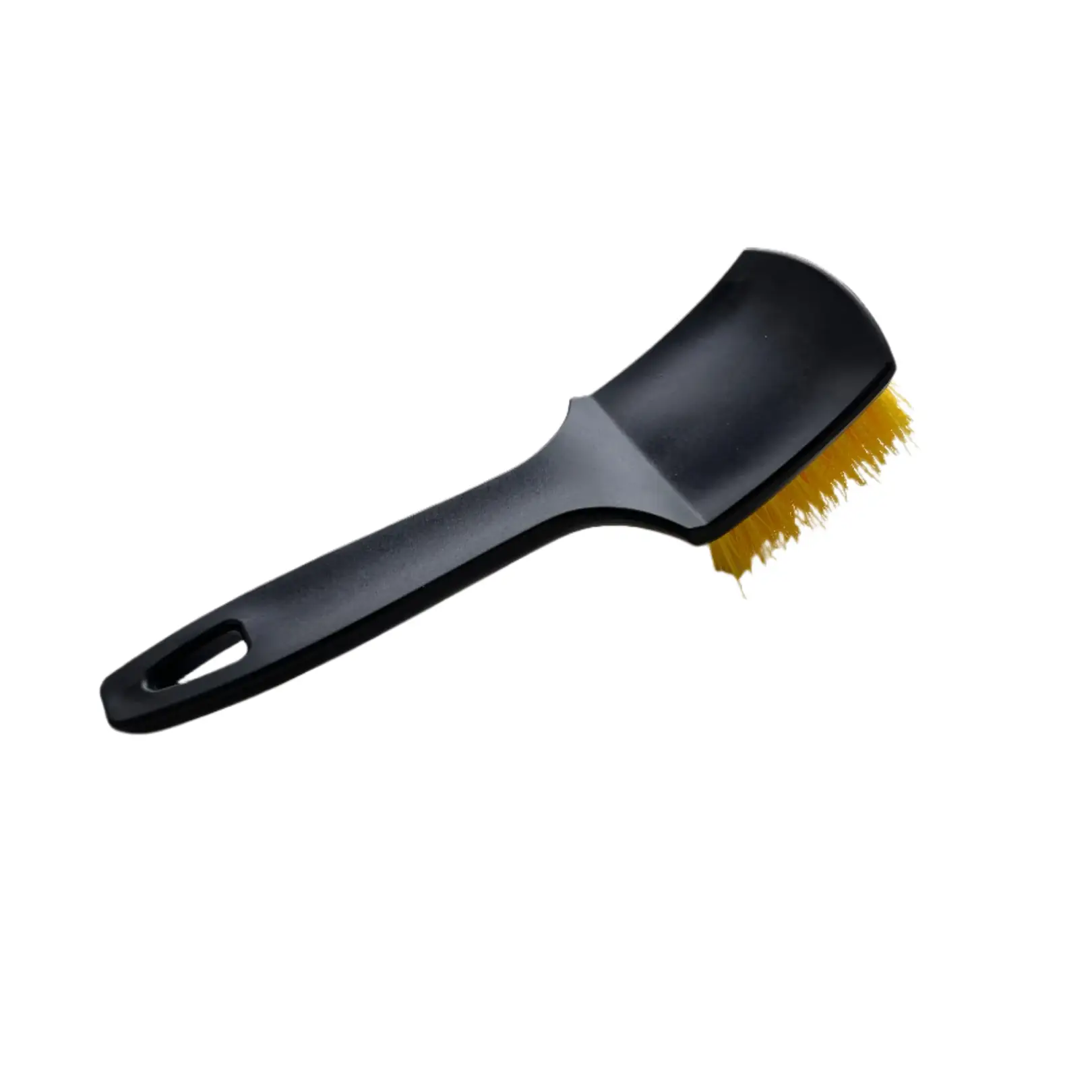DIY Detail Tire and Carpet Scrubbing Brush - Image 2