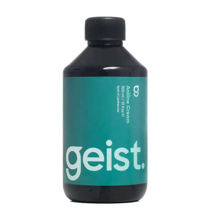 Geist. Aniline Cream 300ml