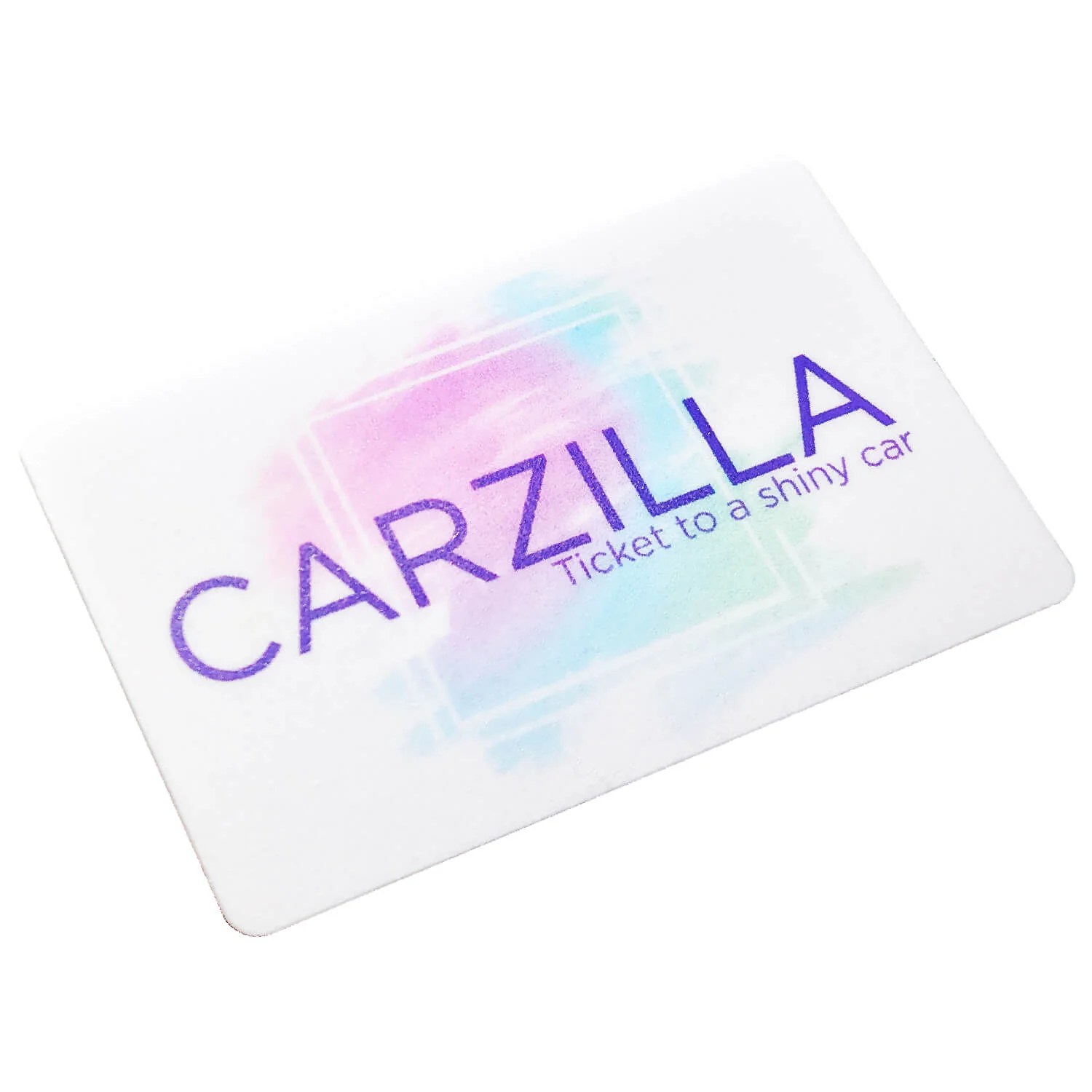 eGift Card $10~$600 - Image 6