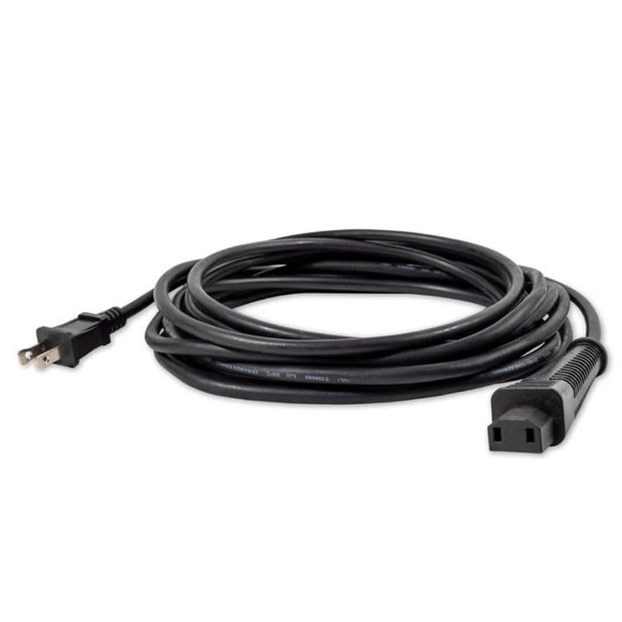 Griot’s Garage Quick Connect Replacement Power Cord G8 & G9