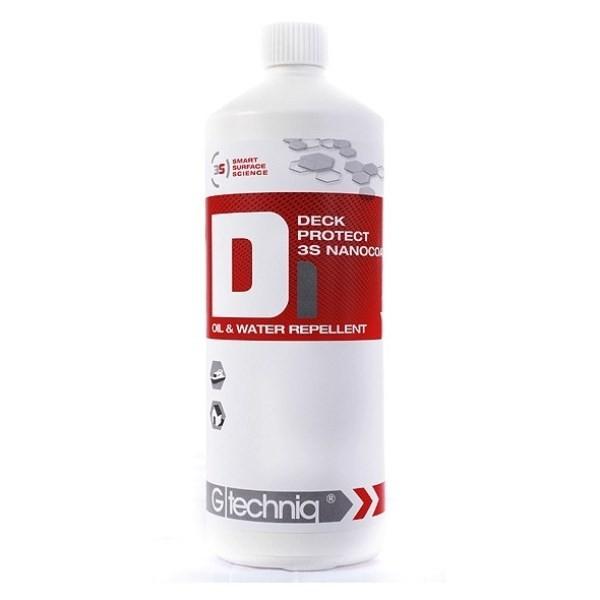 Gtechniq D1 Deck Protect 1L