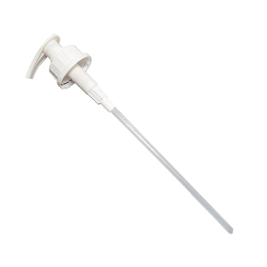 Gyeon 4L Jug Pump