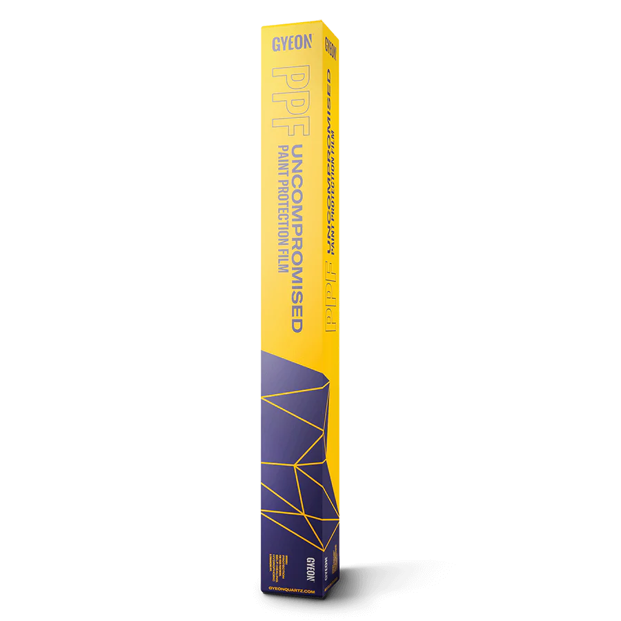 GYEON PPF Matte (5 x 50 ft roll)