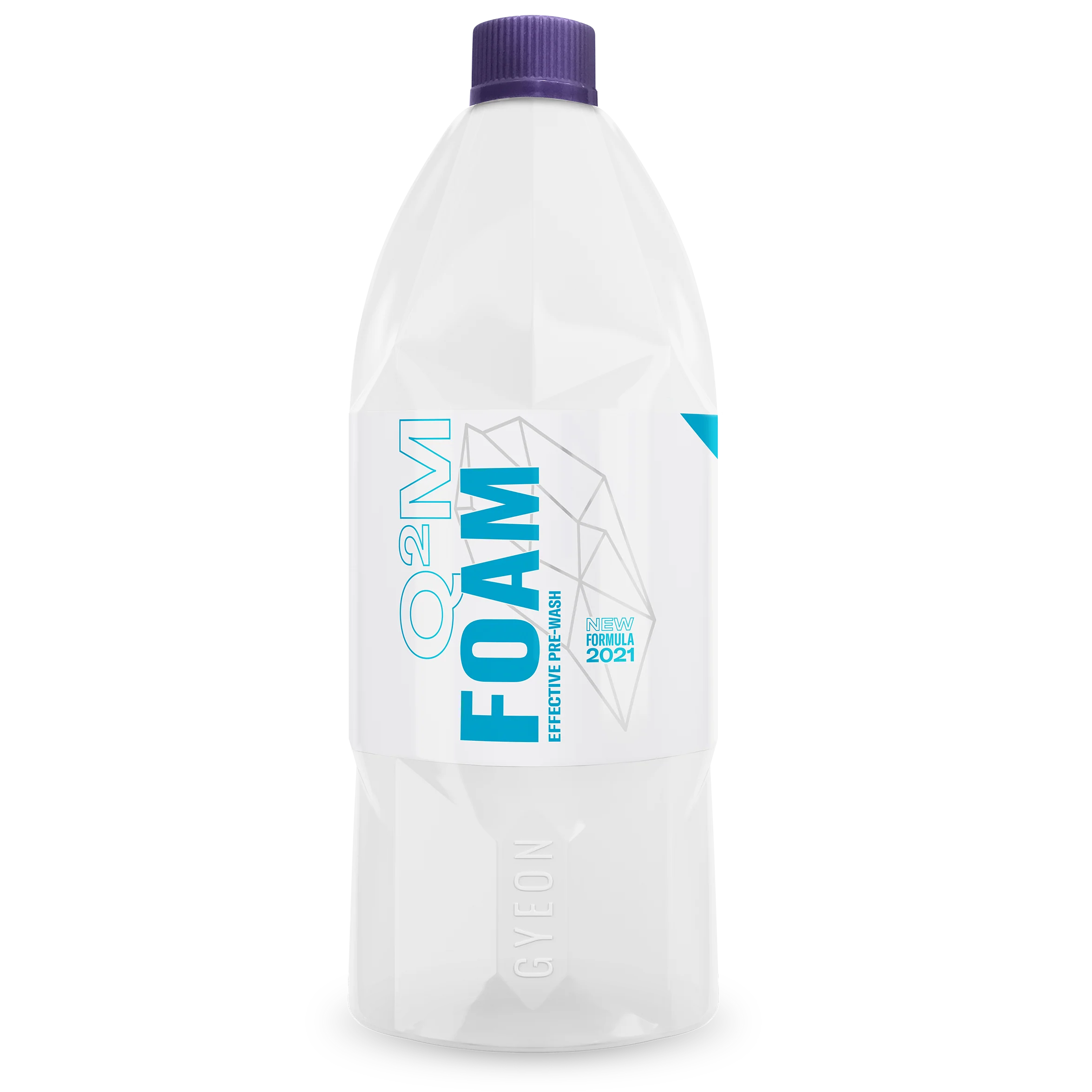 GYEON Q²M Foam - Image 2