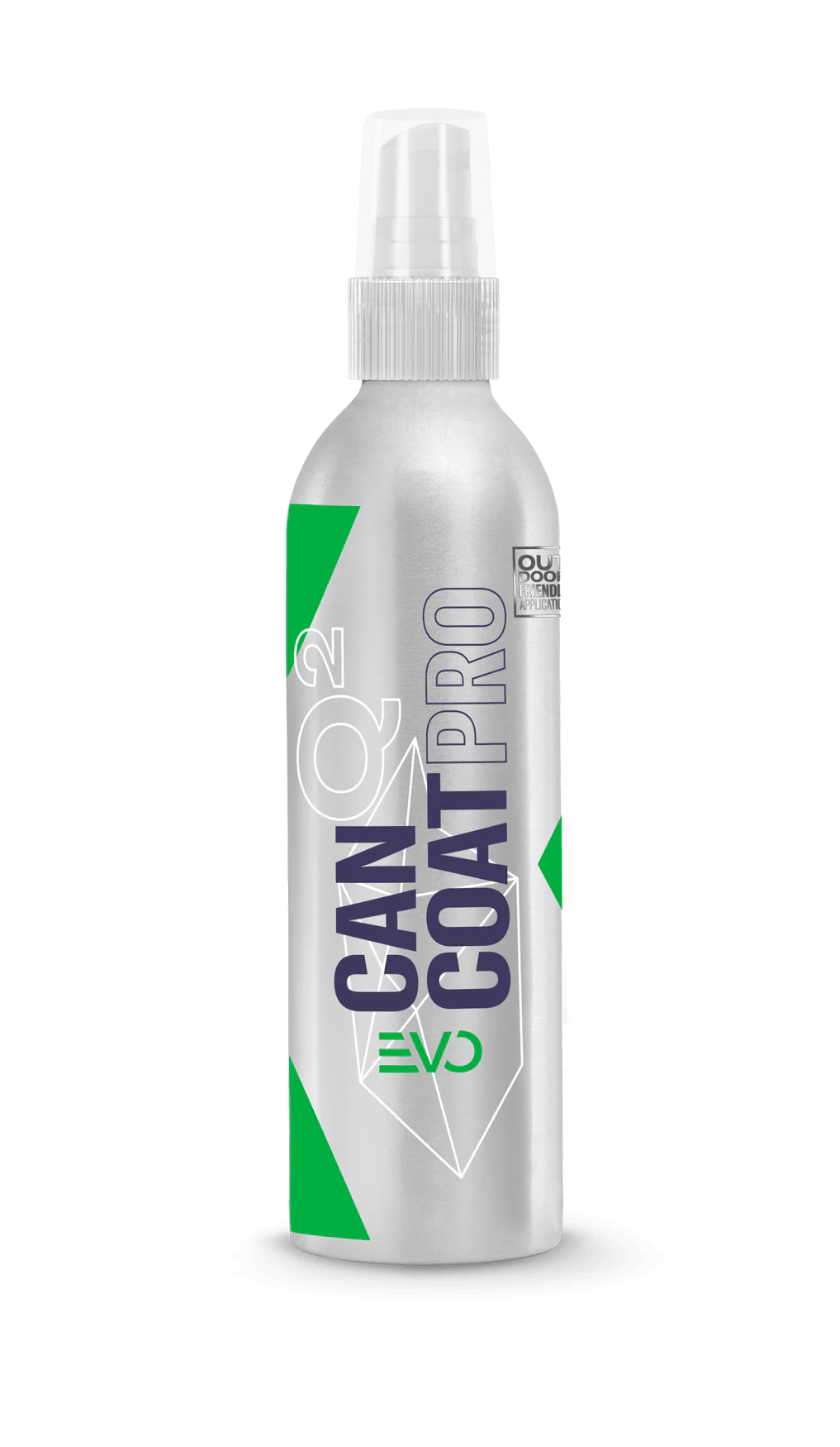 GYEON Q² CanCoat PRO EVO 200ml (Certified Accts only)