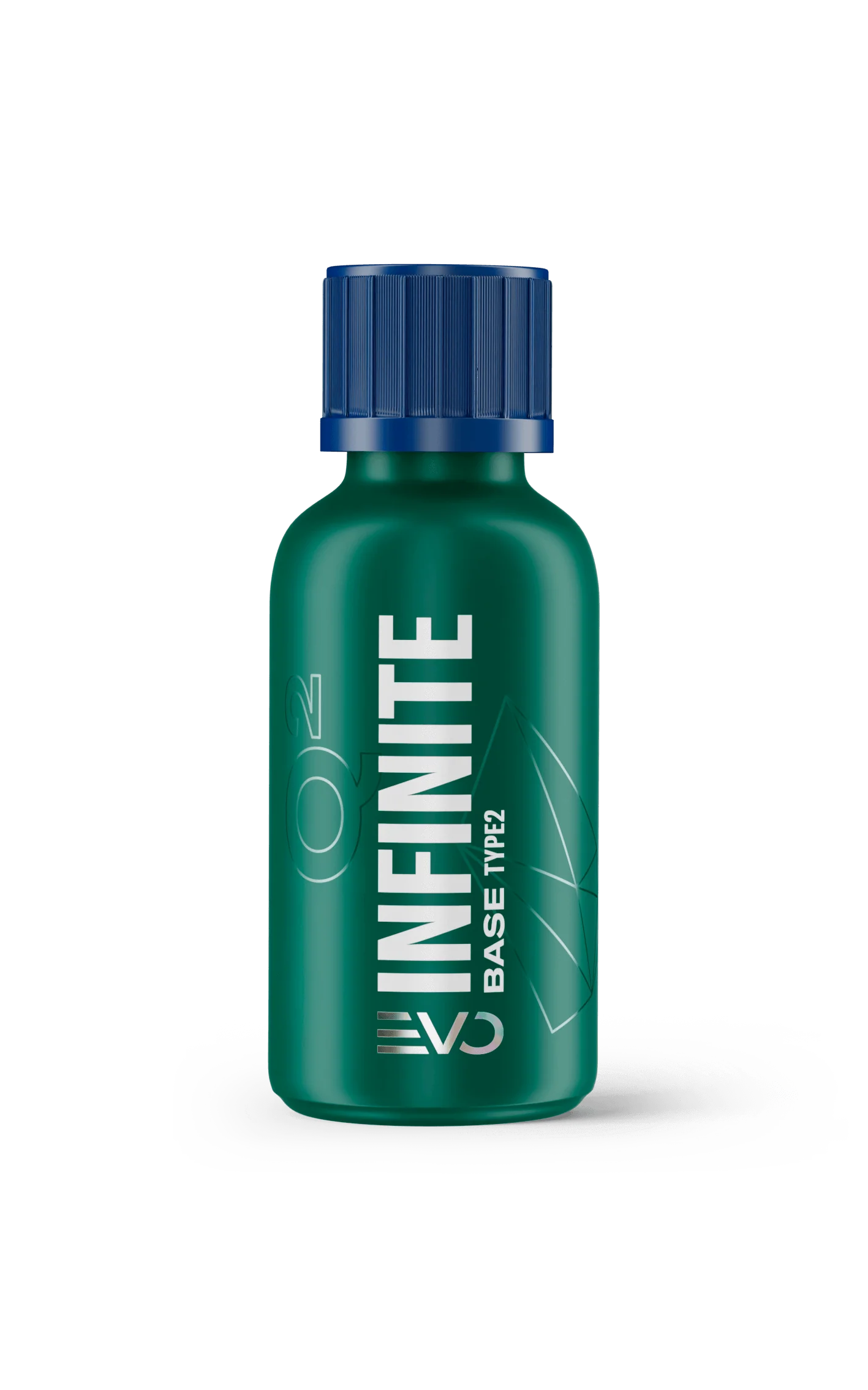 GYEON Q² Infinite Coatings (Certified Accounts only) - Image 10
