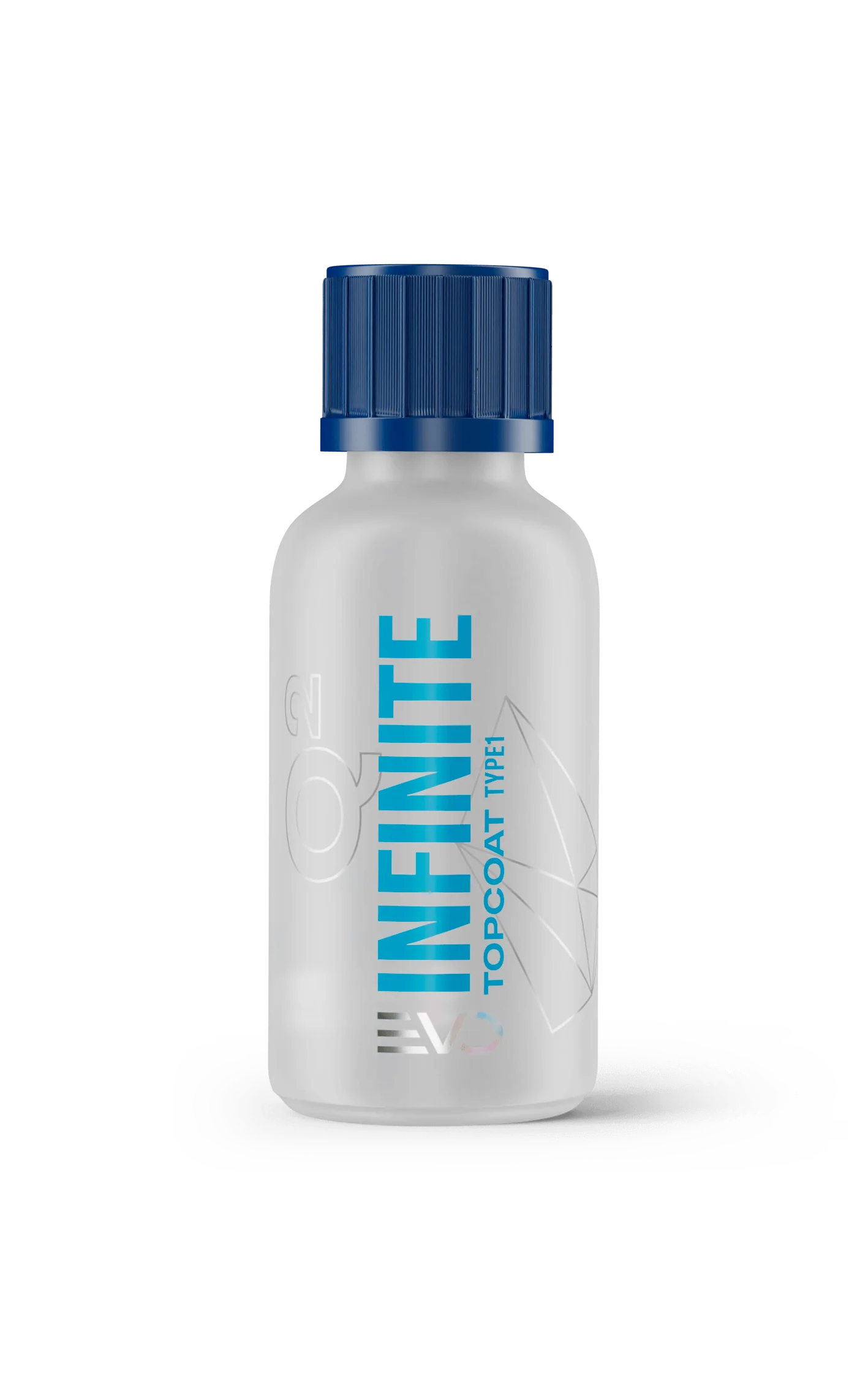 GYEON Q² Infinite Coatings (Certified Accounts only) - Image 11